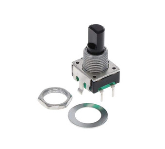 PEC12R-3222F-S0024 Image.