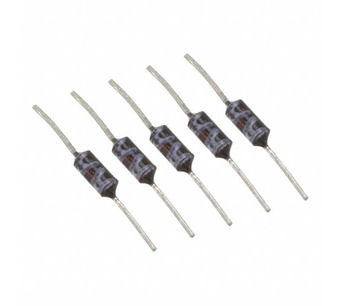 PK600ST-1 Image.