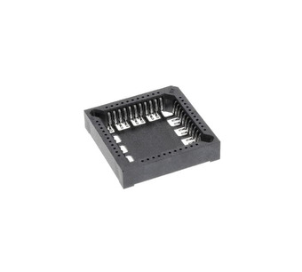 PLCC-044-T-N Image.