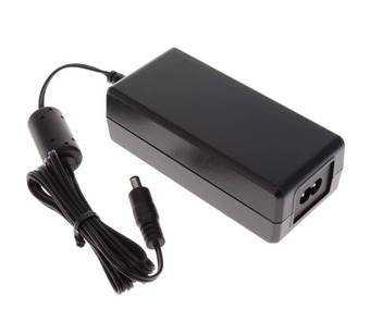 PPL65W-560 Image.