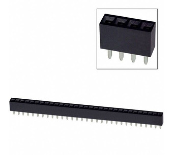 PPTC311LFBN-RC Image.