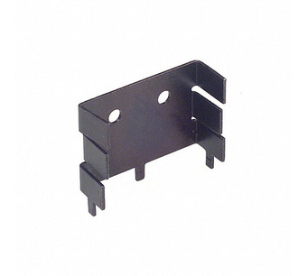 PSE1-2CB Image.