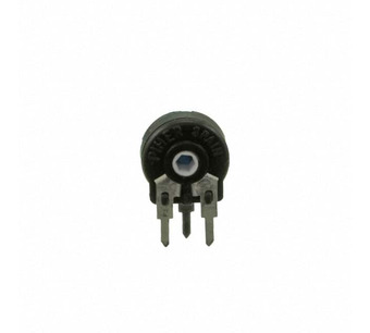 PT10MH01-105A1010-PM-S Image.