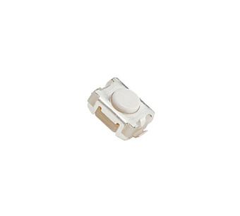 PTS820 J20M SMTR LFS Image.