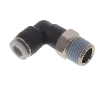 QBL-1/4-1/4-U-M Image.