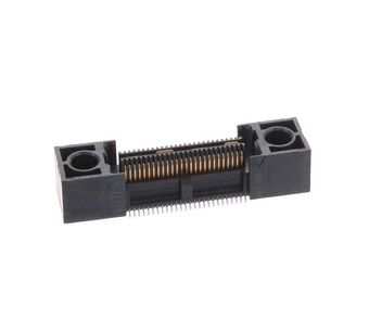 QFS-026-04.25-L-D-A-GP-TR Image.