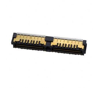 QMSS-032-06.75-L-D-DP-A Image.