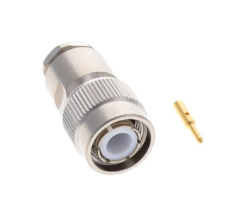 R143008000W Image.