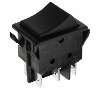 R2201C2NBB Image.