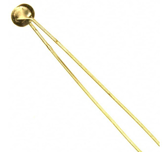 RL1006-27.7K-122-D1 Image.