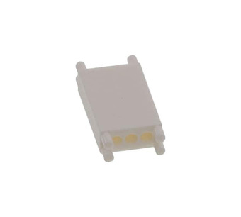 RL3-440 Image.