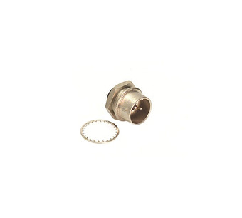 RM12BRD-2PH(71) Image.