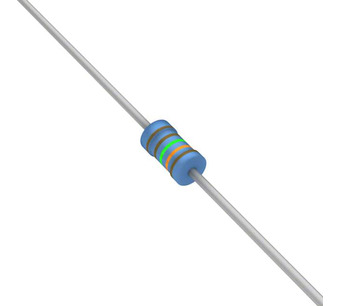 RNMF14FTD115K Image.