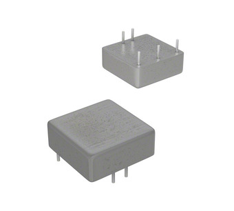 RP15-2405SAW Image.