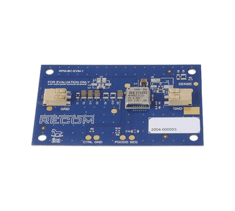 RPMB3.3-2.0-EVM-1 Image.