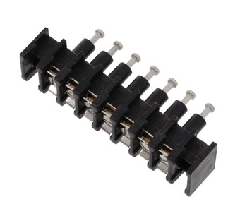 SEIFCX-7 Image.