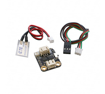 SEN0209 Image.