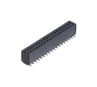 SFMC-118-02-S-D Image.