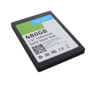 SFSA480GQ2AK2TO-I-8C-236-STD Image.