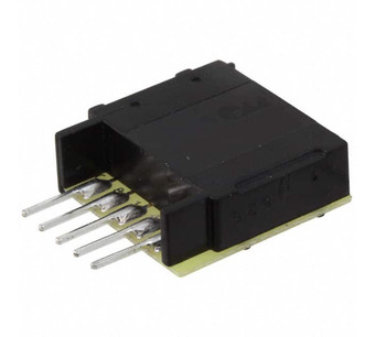SH6S1311AKULS2 Image.