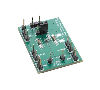 SLG59M1736C-EVB Image.