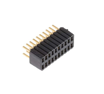 SLM-110-01-G-D Image.