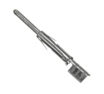 SM14ML-1TK6 Image.