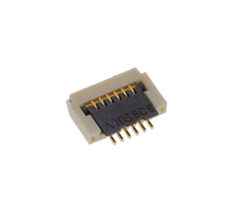 TF12S-6S-0.5SH(800) Image.