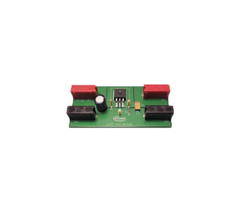 DEMOBOARDTLF80511TCTOBO1 Image.