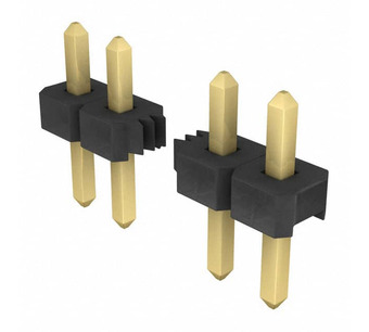 TLW-133-06-G-S Image.