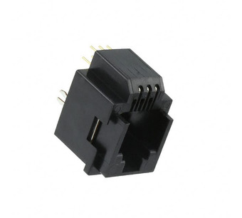 TM3RA1-66(67) Image.