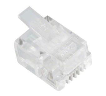 TM4P-64P Image.