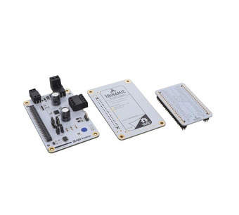 TMC2210-EVAL-KIT Image.