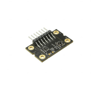 TMD3702VC-DB Image.