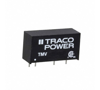 TMV 2415SHI Image.