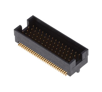 TOLC-115-02-L-Q-A Image.