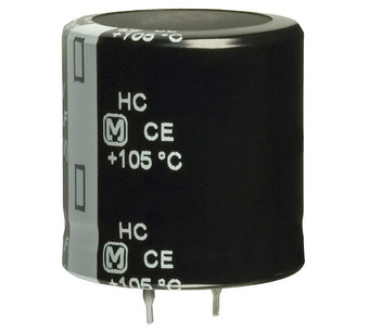 EET-HC2D102DA Image.