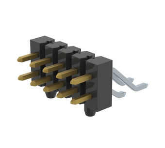 TSM-105-04-F-DH-A Image.