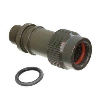 TXR76AB00-0804AI Image.