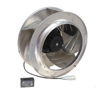UF318AAA12-H1C4A-CC Image.