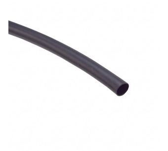 VERSAFIT-MINI-SPL-1/8-BK Image.