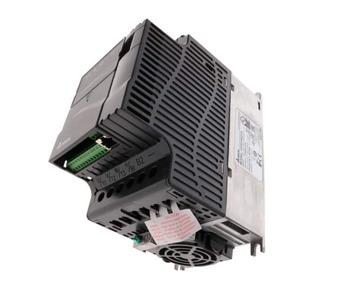 VFD015E21A Image.
