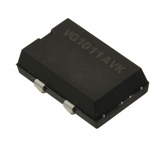 VG-1011JA 19.2000MAVK0 Image.