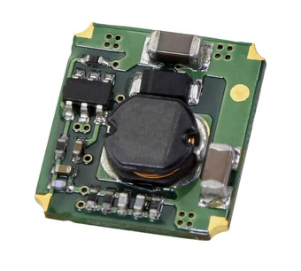 VXO7809-500-M-TR Image.