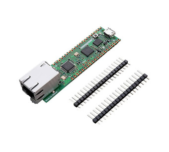 W5100S-EVB-PICO Image.