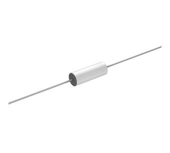 WMF2S1K-F Image.