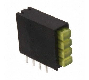 WP914CK/4YDT Image.