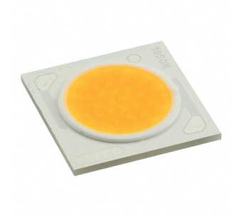 CXA1850-0000-000N00X20E2 Image.