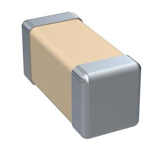 CU02CGR20C16AH Image.