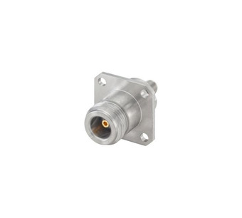05K432-K00S3 Image.